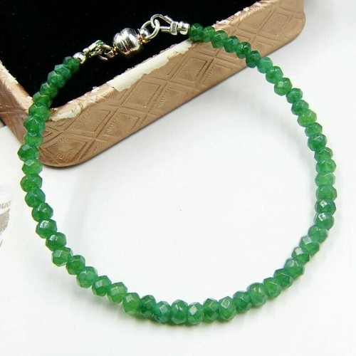 Bailysbeads edles - bailysbeads,