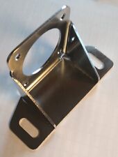 Auspuffhalter #136877 für