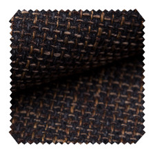 novely® LANZ Polsterstoff