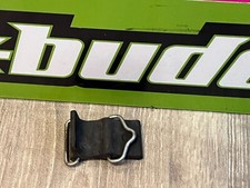 KTM LC4 640 620 400 Tankgummi