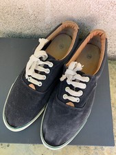 Original Vintage 90s Segler