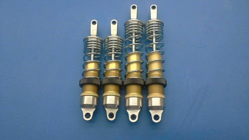 Original lauterbacher - original,