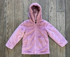 Name it Jacke  (NMFMARRY FFAUX