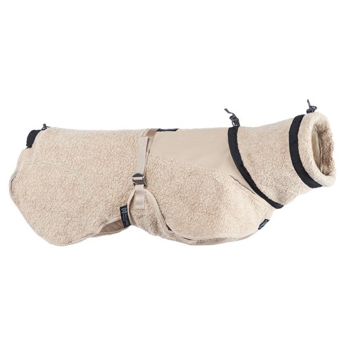 Non stop dogwear hundejacke - non-stop,