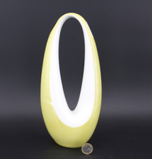 Rosenthal kunstabteilung selb - rosenthal, selb-