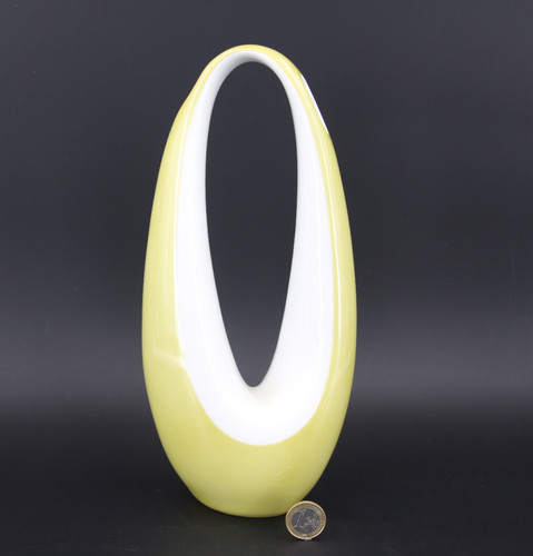 Rosenthal kunstabteilung selb - rosenthal, selb-