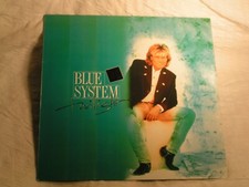 BLUE SYSTEM   -   TWILIGHT 