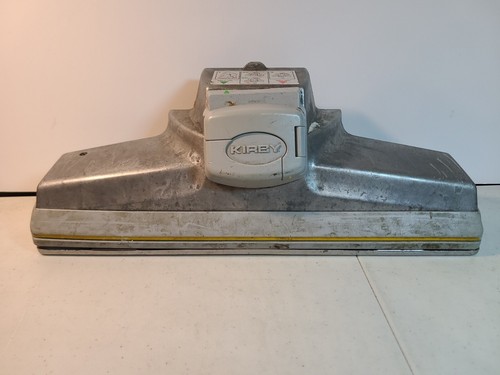 Kirby generation 4vacuum - g4,,