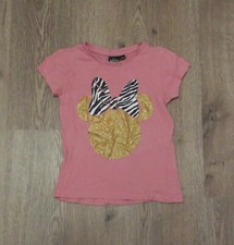 Disney Minnie Mouse Mädchen