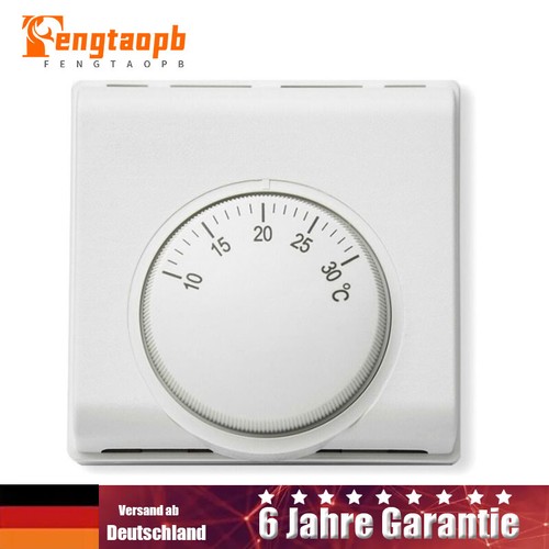 Raumthermostat