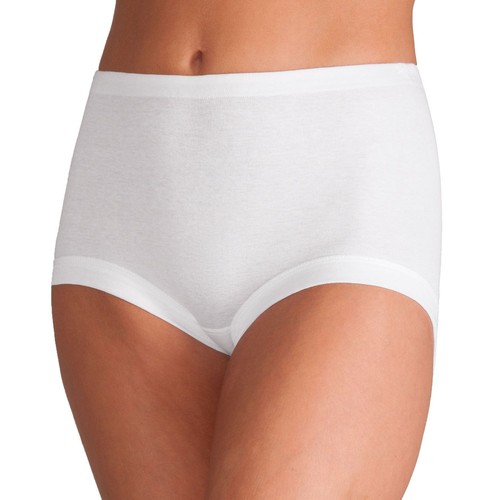 Esge damen taillenslip - esge,