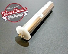 Tankgeber inkl. Dichtring