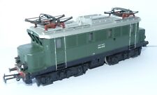 Märklin H0 3011 ++ E-Lok E 44