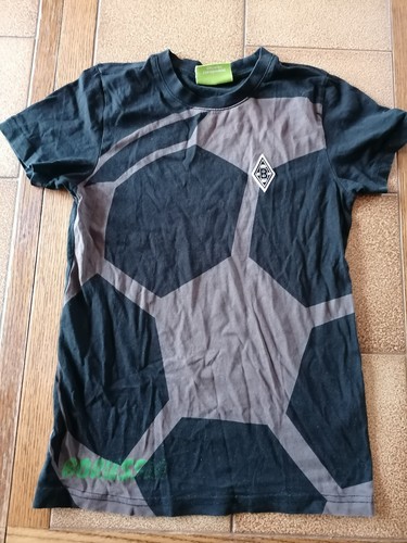 Shirt borussia - ,