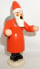 Räuchermann Räuchermännchen