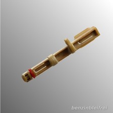 Ventilspindel Spindel für