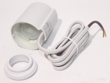 Kermi thermischer Stellantrieb