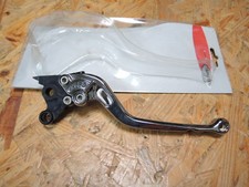  Alu Bremshebel Chrom Aprilia Ducati Titax R13 Artikel 50200800023