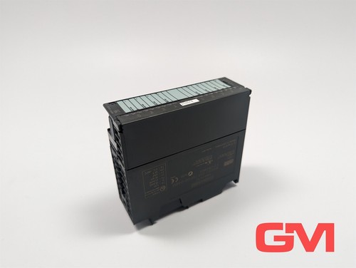 Siemens analogeingabe - siemens,