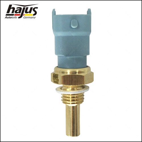 Temperatursensor opel - temperatursensor,