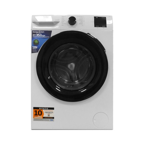 Ware beko - –,
