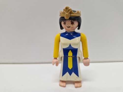 Playmobil 3268 system burg - playmobil,