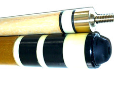 billard queue Trainingscue Dreiband Karambolage 90er Jahre kein Kobayashi