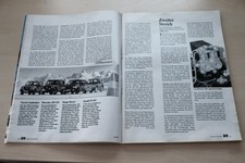 Auto Motor Sport AMS 05/1988