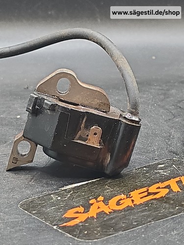 Stihl zündspule br - stihl,