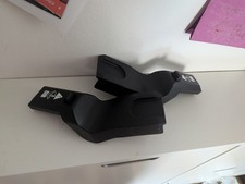 Thule Sleek Car Seat Multi Adapter Maxi Cosi Nuna Cybex BeSafe #