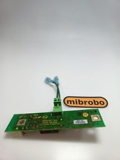 Robomow Docking Board Platine