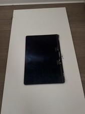 MacBook Pro A2338 M1 2020