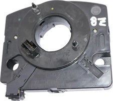 VW Golf 4 Lenkwinkelsensor