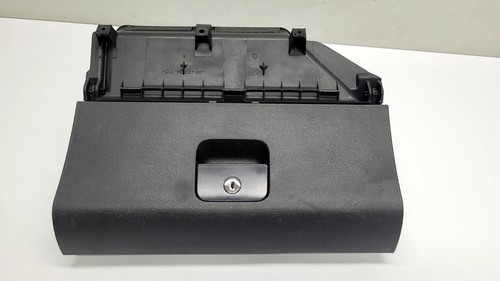 Polo 9n2 handschuhfach - 9n2,