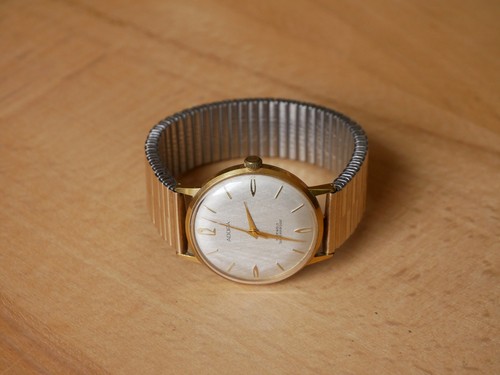 Adora jewels armbanduhr - 17,