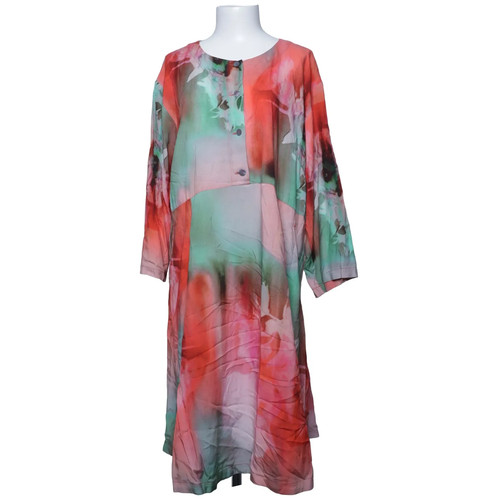 Bitte kai rand kleid - kai, rand,