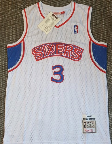 Nba basketball trikot - trikot, jersey