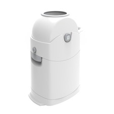 Geruchsdichter Windeleimer