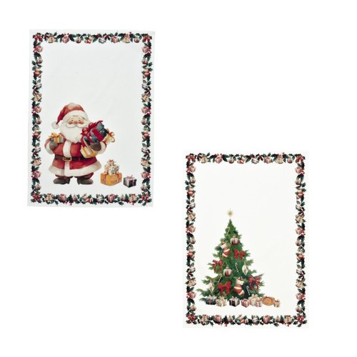 Sander weihnachten - ,