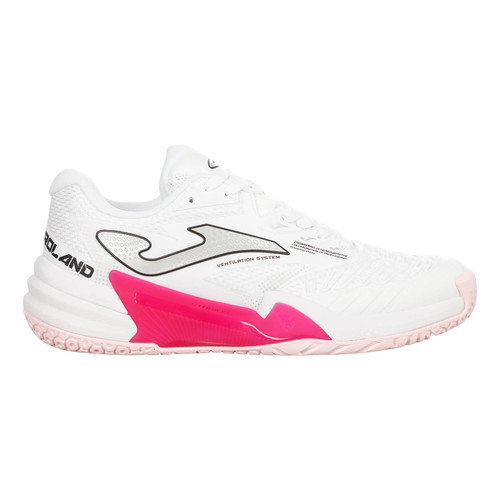 Joma roland tennisschuh - joma,