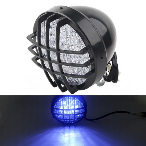 Led scheinwerfer - led,