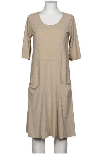 Zeitlos luana kleid damen - zeitlos,