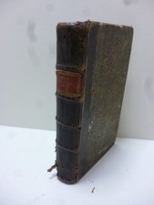 Des Markus Tullius CICERO