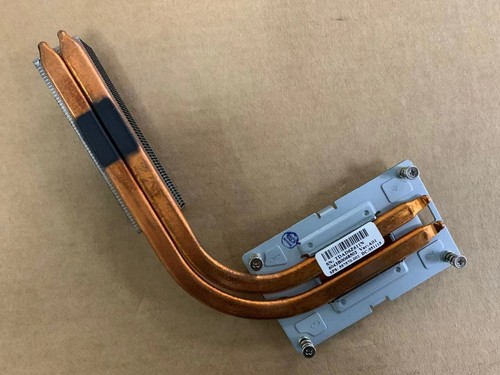 Coole for elitebook 8740w - for, hp