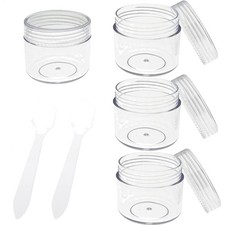 Kleine Döschen 20ml