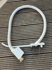 Aquastop Bosch Siemens