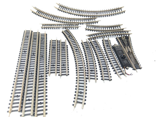 Rokal schienen weiche - rokal,