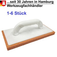 Reibebrett Schwammbrett