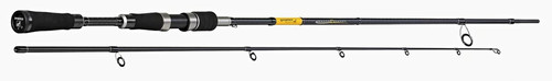 Sportex black pearl 2402 - sportex, bp