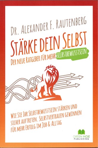 Alexander rautenberg stärke - alexander,